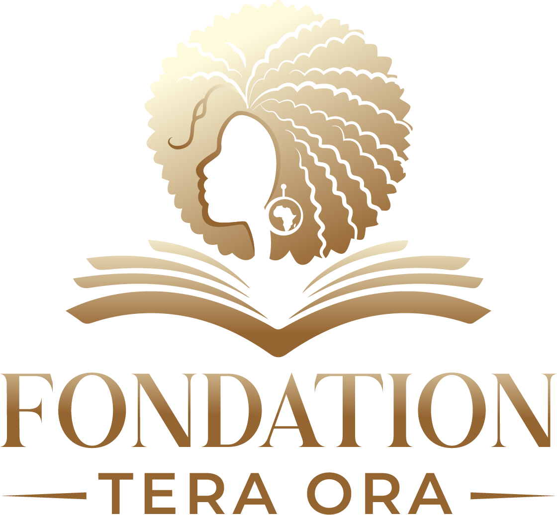 Fondation Tera Ora