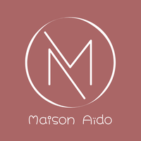 Maison Aïdo