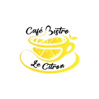 Café Bistro Le Citron