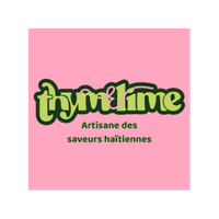 Thym & Lime