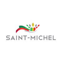 Saint-Michel en Fête
