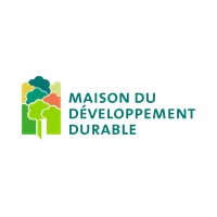 Maison du développement durable