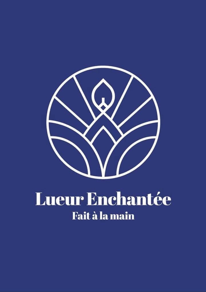 Lueur Enchantée