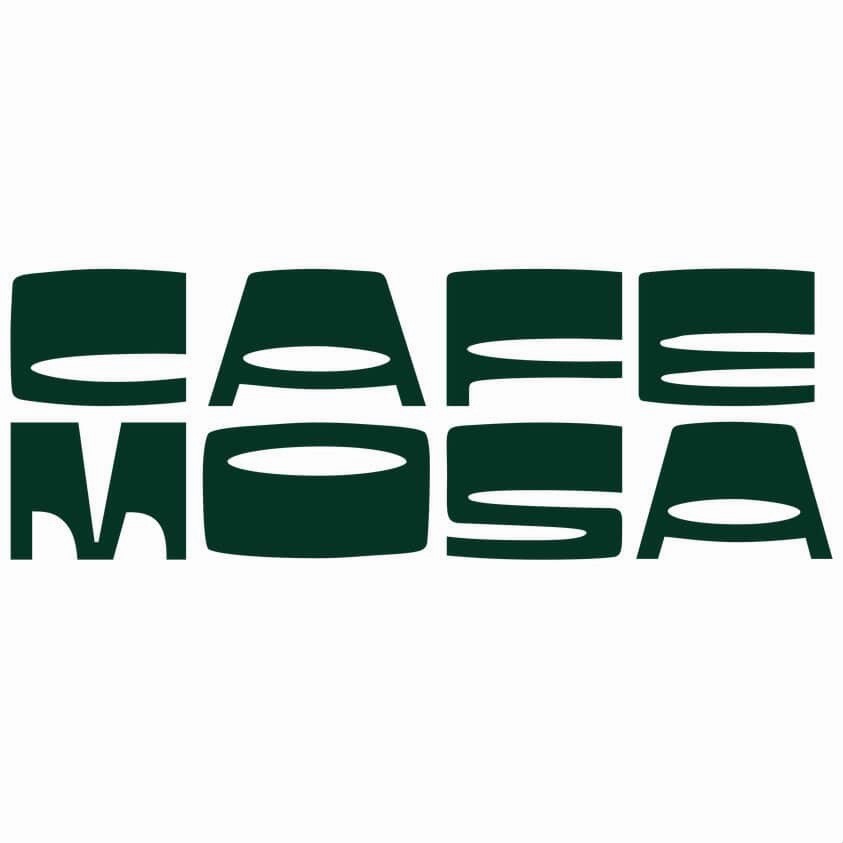 Café Mosa
